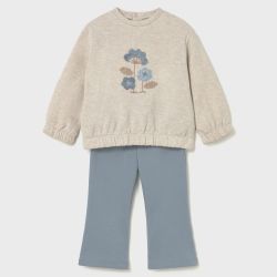 Completo bimba  –  Mayoral  –  2740-15