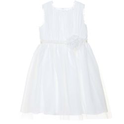 Vestito elegante bambina  –  Patachou  –  PAP/VET3833561