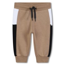 Pantalone bimbo  –  BOSS  –  J52429/26912M