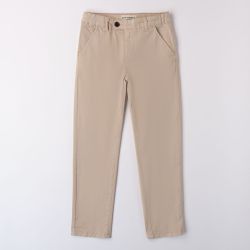 Pantalone bambino  –  ROY ROGER’S  –  RB109