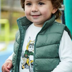 Maglietta bimbo  –  Mayoral  –  2065-15