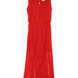 Tuta ragazza  –  Please  –  TC00360G