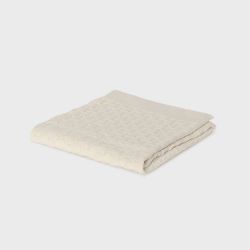 Copertina neonata  –  New Born  –  9132-16