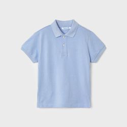 Polo bambino  –  Mayoral  –  150-24