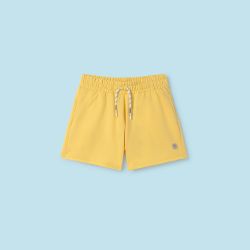 Pantaloncino ragazza  –  Mayoral  –  6272-24