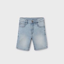 Bermuda ragazzo  –  Mayoral  –  6286-24