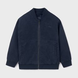 Giacca ragazzo  –  Mayoral  –  6471-24