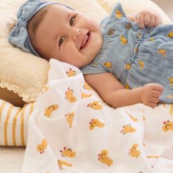 Mussola  –  New Born  –  9405