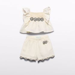 Completo bimba  –  Abel & Lula  –  5271-26