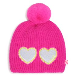 Cappello bambina  –  Billieblush  –  U2250147A-16