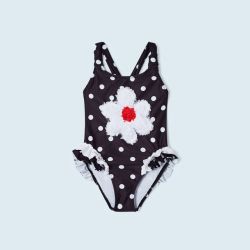 Costume grafica  –  Mayoral  –  3792-23