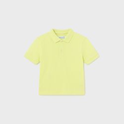 Polo bimbo  –  Mayoral  –  102-24