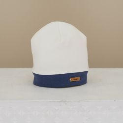 Cappellino neonato  –  Ninnaoh  –  I26CA221-16
