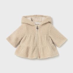 Felpa neonata  –  New Born  –  2413-15