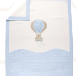 Copertina neonata  –  Marl�  –  EK5080