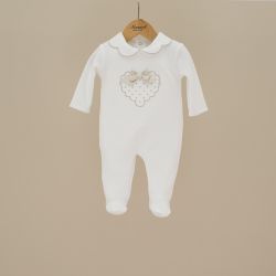 Tutina neonata  –  Ninnaoh  –  I26T28-16