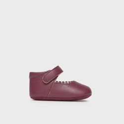 Scarpine bimba  –  Mayoral  –  9161-16