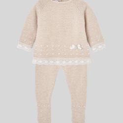 Completo neonata  –  Paz Rodriguez  –  003-123492-26