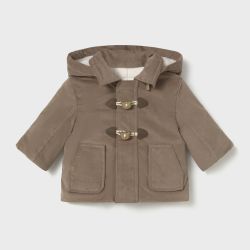 Trench neonata  –  New Born  –  2414-16