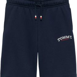 Pantaloncino bambino  –  TOMMY HILFIGER  –  26SMTHKB0KB10242J-26