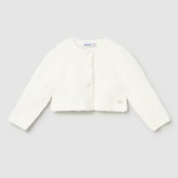 Cardigan bimba  –  Mayoral  –  2357-15