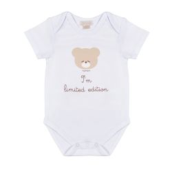 Body neonato  –  Nanan  –  INFB0503B