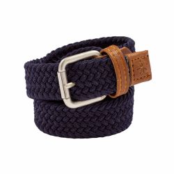 Cintura ragazzo  –  Manuel Ritz  –  MR2993