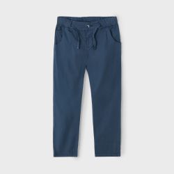 Pantalone bambino  –  Mayoral  –  3566-25