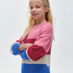 Maglione ragazza  –  Mayoral  –  7310-13