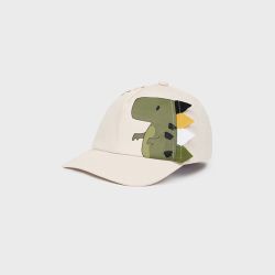 Cappello bimbo  –  Mayoral  –  10416-23
