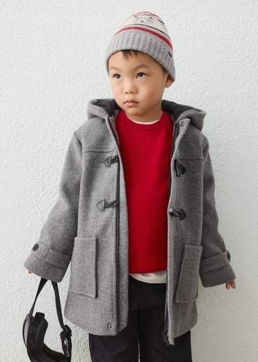 Bambini