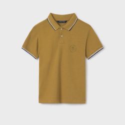 Polo ragazzo  –  Mayoral  –  6133-25