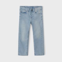 Jeans basico bambino  –  Mayoral  –  540-25