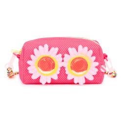 Trousse bambina  –  Billieblush  –  U22033/499-26