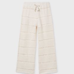 Pantalone ragazza  –  Mayoral  –  6550-26