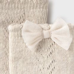 Calze bimba  –  Mayoral  –  10010-15
