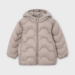 Giubbino bambina  –  Mayoral  –  4443-15