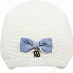 Cappello neonata  –  Barcellino  –  131404-26