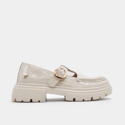 Ballerina ragazza  –  Mayoral  –  46671-1-16