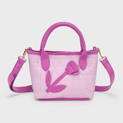 Borsa bambina  –  Mayoral  –  10927-25