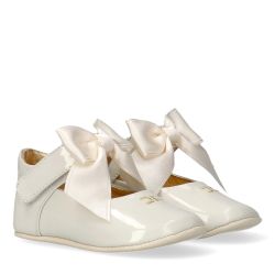 Ballerina bimba  –  ELISABETTA FRANCHI  –  F0A3-E0610-1855138-16