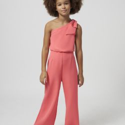 Tuta ragazza  –  Mayoral  –  6853-24