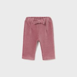 Pantalone neonata  –  New Born  –  2573-15