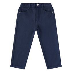 Pantalone bambino  –  TRUSSARDI  –  TIA26009PA-16