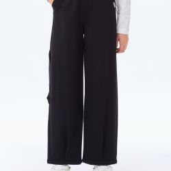 Pantalone ragazza  –  LIU JO  –  GF5136