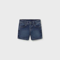 Pantaloncino bimbo  –  Mayoral  –  1219-26