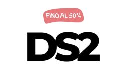 starter-sconto-del-50%