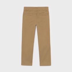 Pantalone basico bambino  –  Mayoral  –  513-16
