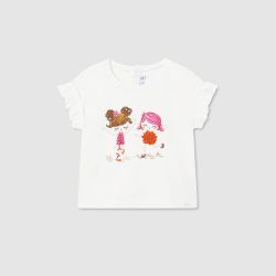 Maglia m/c  –  Mayoral  –  1010-24