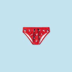 Costume slip bambino  –  Mayoral  –  3612-24